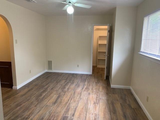 1221 Willow Wood Court - Photo 27