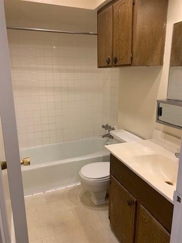1221 Willow Wood Court - Photo 18