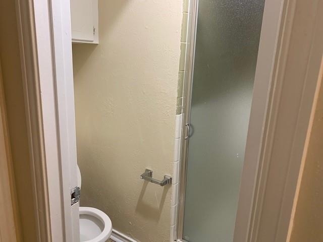 1221 Willow Wood Court - Photo 11