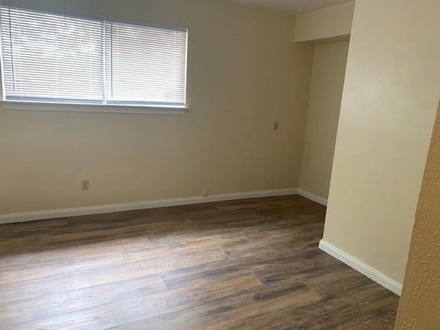 1221 Willow Wood Court - Photo 24