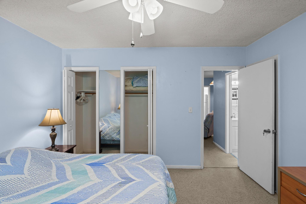 2100 Ne 38th Street - Photo 22