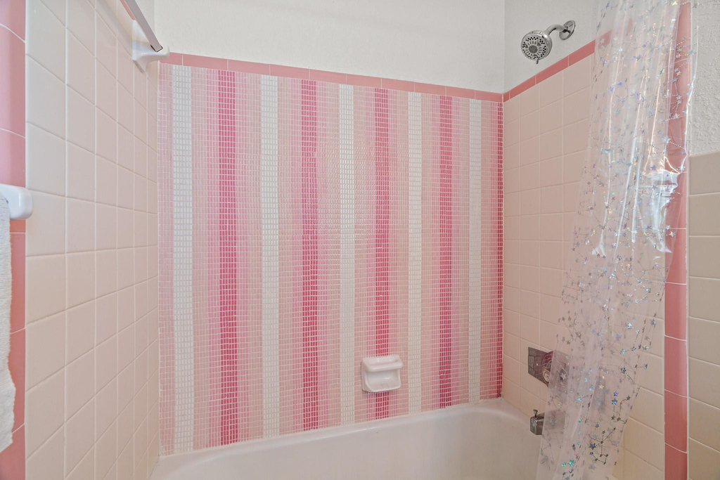 2100 Ne 38th Street - Photo 25