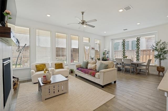 536 Breeds Hill Road - Photo 1
