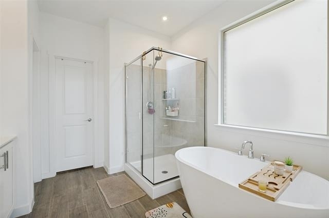 536 Breeds Hill Road - Photo 5