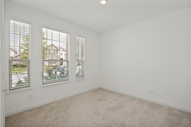 536 Breeds Hill Road - Photo 6
