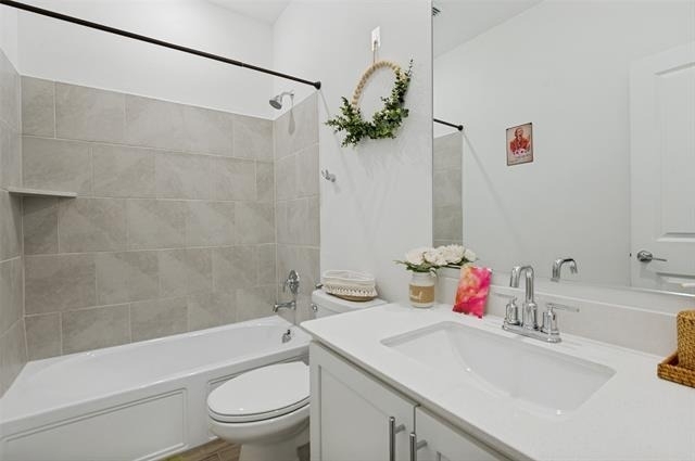 536 Breeds Hill Road - Photo 10