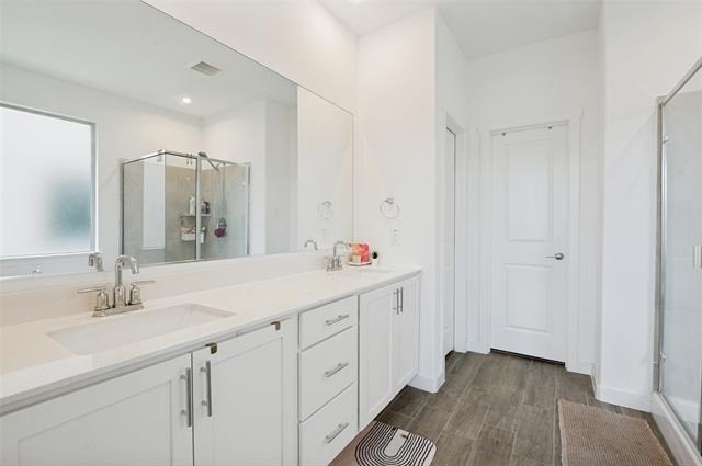 536 Breeds Hill Road - Photo 4