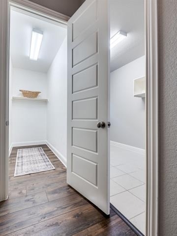 334 Sahara Drive - Photo 20