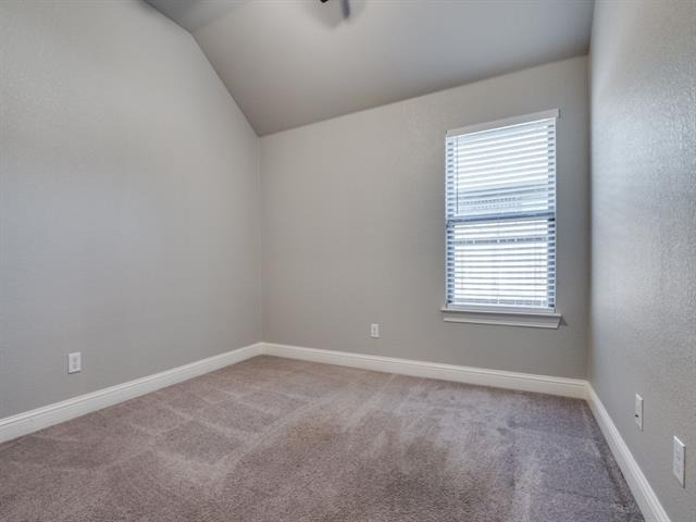334 Sahara Drive - Photo 11