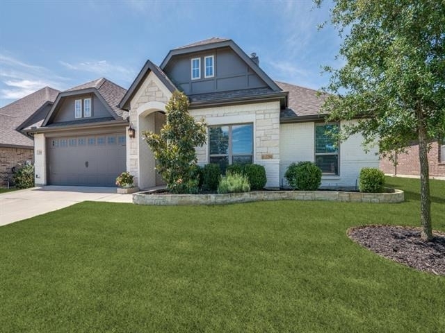 334 Sahara Drive - Photo 1
