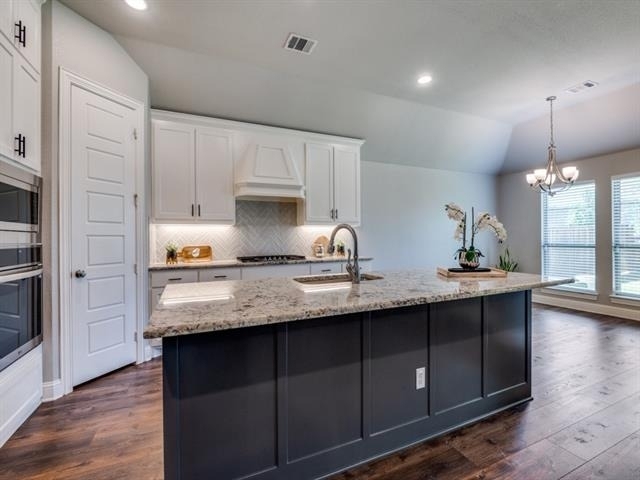 334 Sahara Drive - Photo 9