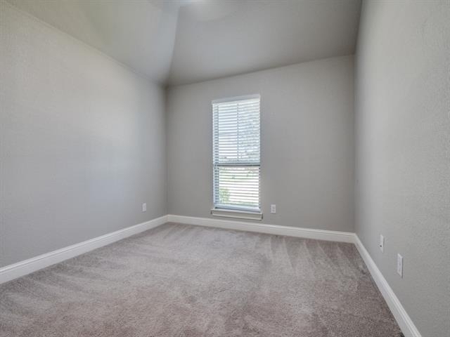 334 Sahara Drive - Photo 13