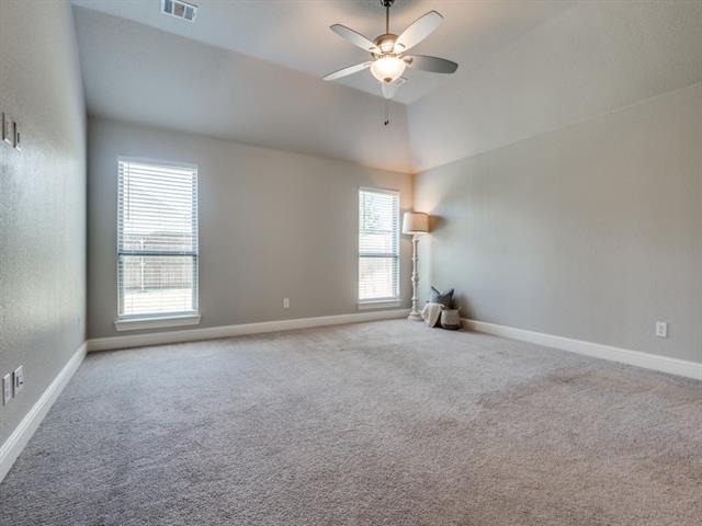 334 Sahara Drive - Photo 15