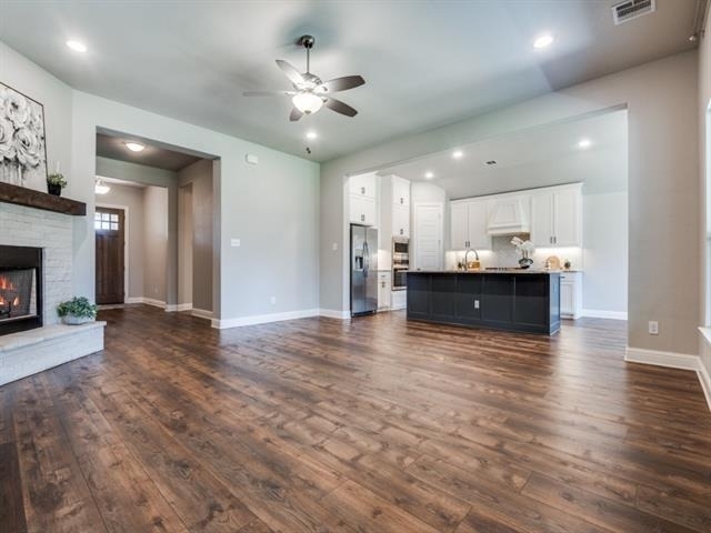 334 Sahara Drive - Photo 6