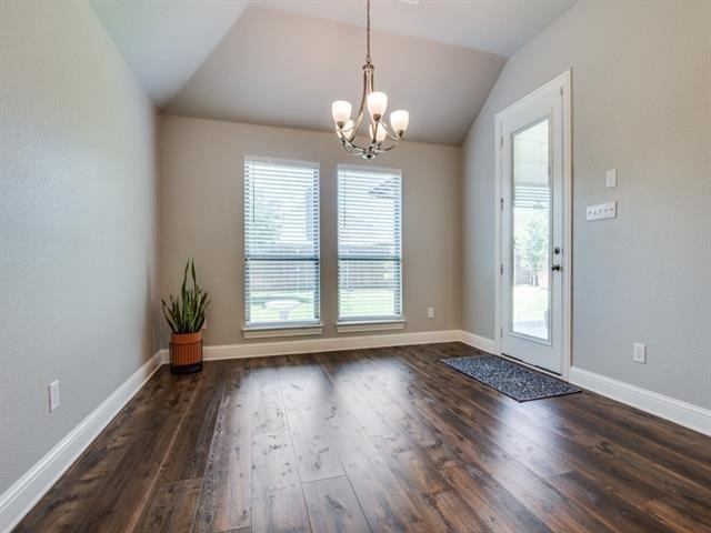 334 Sahara Drive - Photo 7