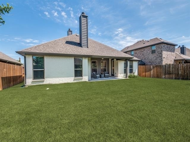 334 Sahara Drive - Photo 24