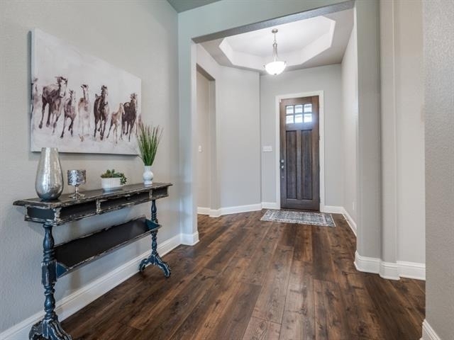 334 Sahara Drive - Photo 3