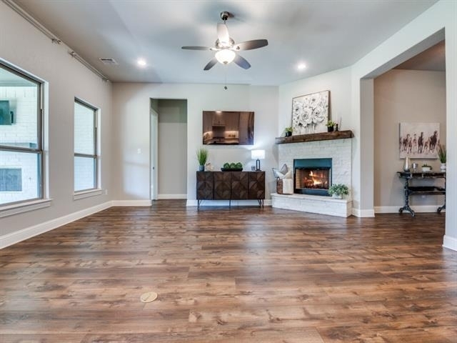 334 Sahara Drive - Photo 5