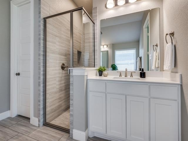 334 Sahara Drive - Photo 16