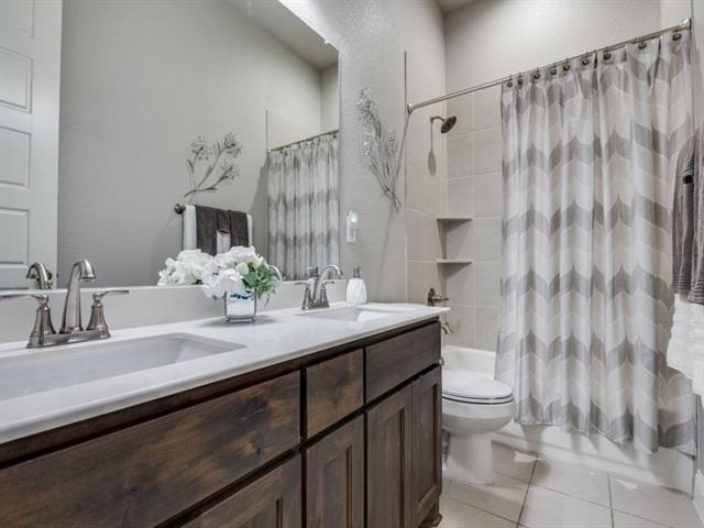 334 Sahara Drive - Photo 21