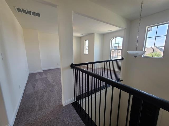16020 Aquilla Way - Photo 8