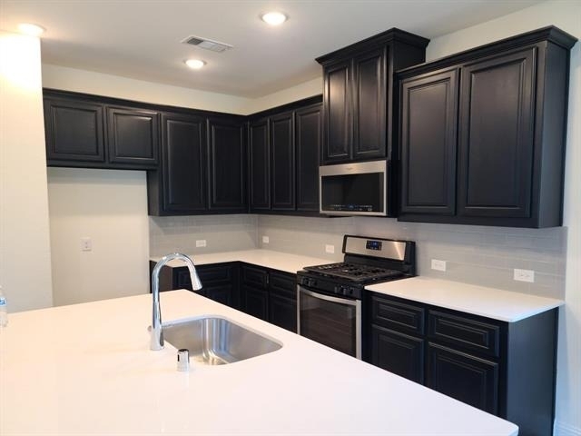 16020 Aquilla Way - Photo 4