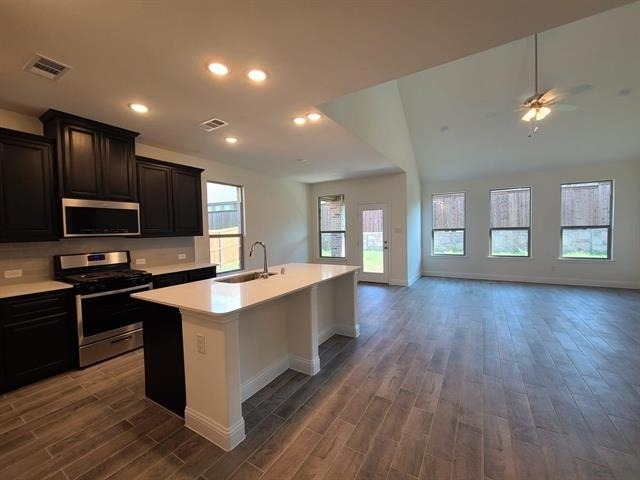 16020 Aquilla Way - Photo 2