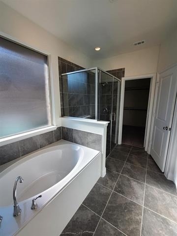 16020 Aquilla Way - Photo 6