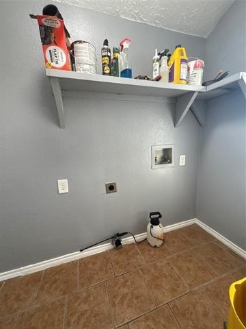 2218 Rockefeller Boulevard - Photo 5