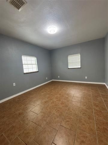 2218 Rockefeller Boulevard - Photo 10