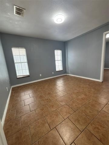 2218 Rockefeller Boulevard - Photo 9