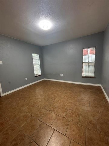 2218 Rockefeller Boulevard - Photo 6