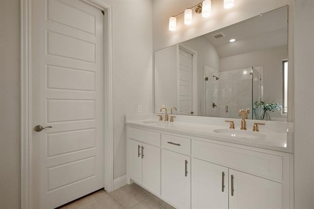 14205 Spitfire Trail - Photo 12