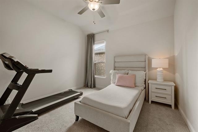 14205 Spitfire Trail - Photo 15