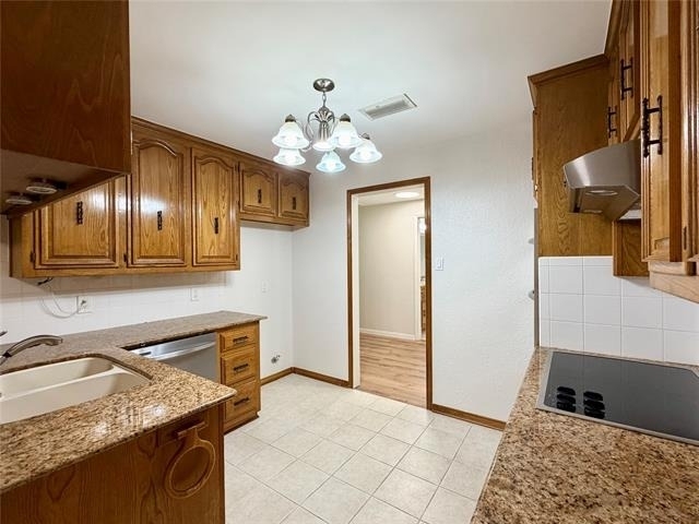 3212 Laurel Oaks Court - Photo 6