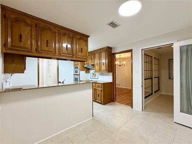 3212 Laurel Oaks Court - Photo 17
