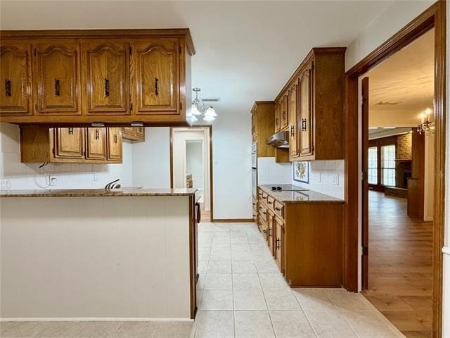 3212 Laurel Oaks Court - Photo 16