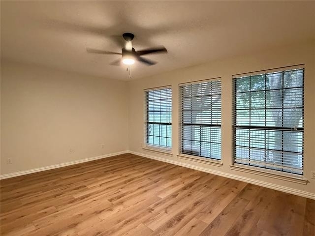 3212 Laurel Oaks Court - Photo 10