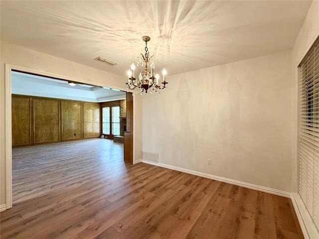 3212 Laurel Oaks Court - Photo 5