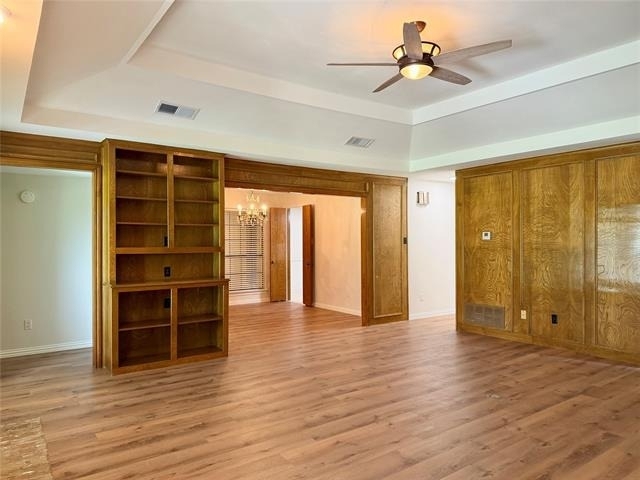 3212 Laurel Oaks Court - Photo 7