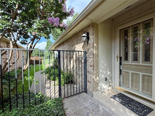 3212 Laurel Oaks Court - Photo 19