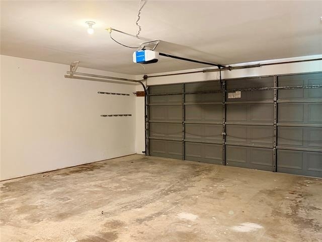 3212 Laurel Oaks Court - Photo 18