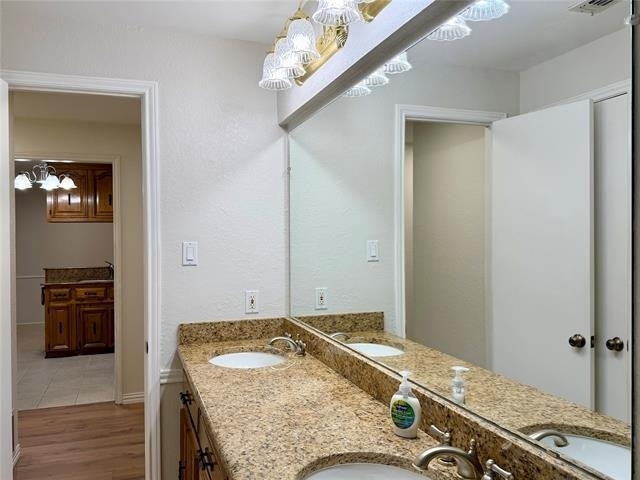 3212 Laurel Oaks Court - Photo 14