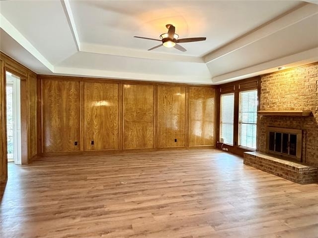 3212 Laurel Oaks Court - Photo 4