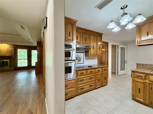 3212 Laurel Oaks Court - Photo 8