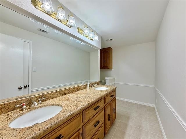 3212 Laurel Oaks Court - Photo 13