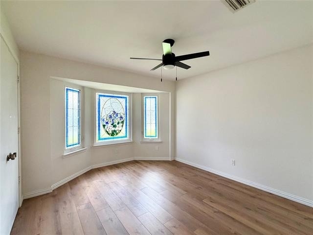 3212 Laurel Oaks Court - Photo 9