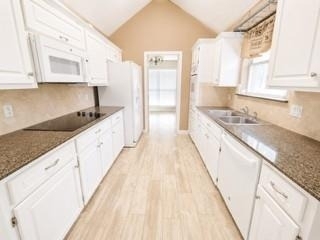 7801 Cortland Drive - Photo 7
