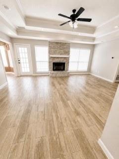 7801 Cortland Drive - Photo 9