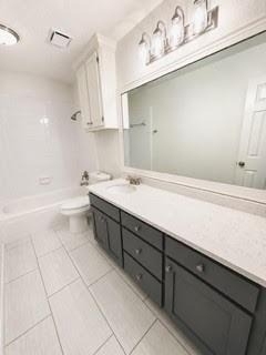 7801 Cortland Drive - Photo 5